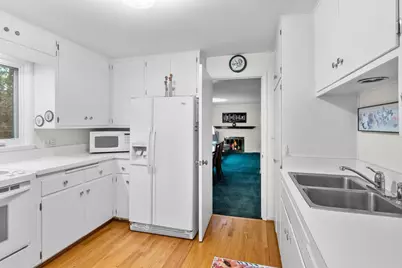 W857 Summit Court, Green Lake, WI 54941 - Photo 14