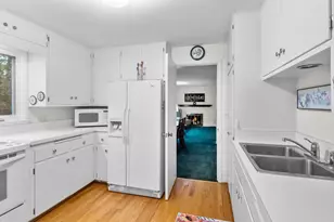 W857 Summit Ct, Green Lake, WI 54941 - Photo 14