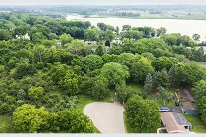 W857 Summit Court, Green Lake, WI 54941 - Photo 44