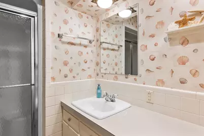 W857 Summit Court, Green Lake, WI 54941 - Photo 24