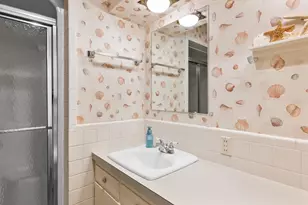 W857 Summit Ct, Green Lake, WI 54941 - Photo 24