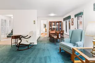 W857 Summit Ct, Green Lake, WI 54941 - Photo 12