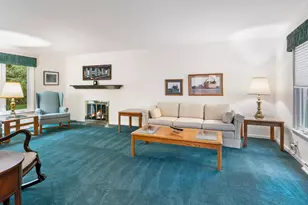 W857 Summit Ct, Green Lake, WI 54941 - Photo 10