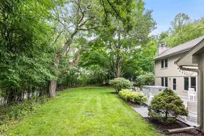 W857 Summit Court, Green Lake, WI 54941 - Photo 38