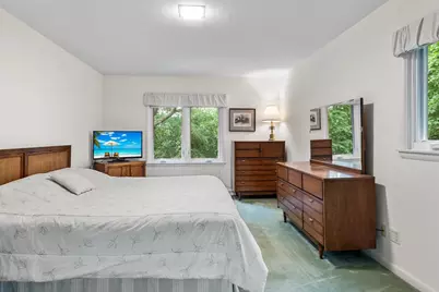 W857 Summit Court, Green Lake, WI 54941 - Photo 32