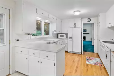 W857 Summit Court, Green Lake, WI 54941 - Photo 16