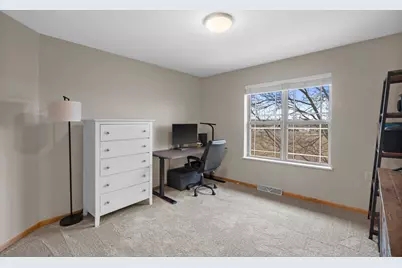 8248 Starr Grass Drive, Madison, WI 53719 - Photo 18