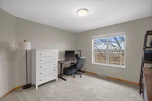 8248 Starr Grass Dr, Madison, WI 53719 - Photo 18