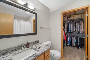 8248 Starr Grass Dr, Madison, WI 53719 - Photo 16