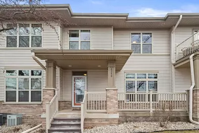 8248 Starr Grass Drive, Madison, WI 53719 - Photo 1