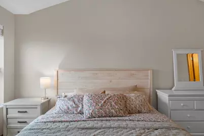 8248 Starr Grass Drive, Madison, WI 53719 - Photo 14