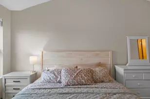 8248 Starr Grass Dr, Madison, WI 53719 - Photo 14