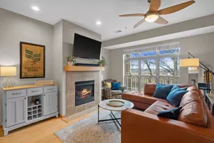 8248 Starr Grass Dr, Madison, WI 53719 - Photo 4