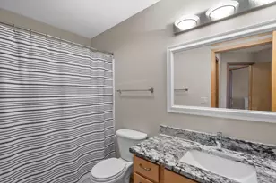 8248 Starr Grass Dr, Madison, WI 53719 - Photo 20