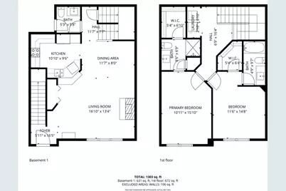 8248 Starr Grass Drive, Madison, WI 53719 - Photo 24