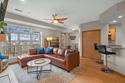 8248 Starr Grass Drive, Madison, WI 53719 - Photo 6