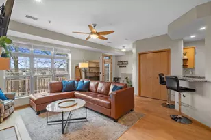 8248 Starr Grass Dr, Madison, WI 53719 - Photo 6