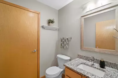 8248 Starr Grass Drive, Madison, WI 53719 - Photo 12