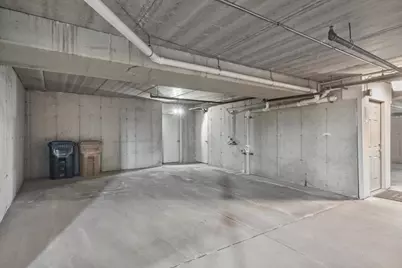 8248 Starr Grass Drive, Madison, WI 53719 - Photo 22