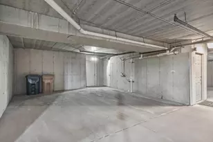 8248 Starr Grass Dr, Madison, WI 53719 - Photo 22