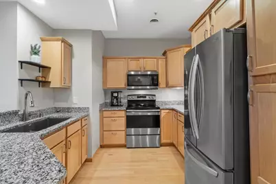 8248 Starr Grass Drive, Madison, WI 53719 - Photo 8