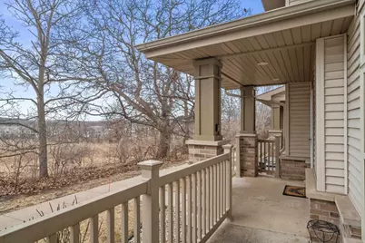 8248 Starr Grass Drive, Madison, WI 53719 - Photo 2