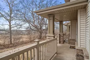 8248 Starr Grass Dr, Madison, WI 53719 - Photo 2