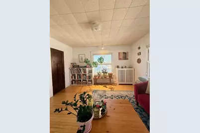 1901 Madison Street, Madison, WI 53711 - Photo 8