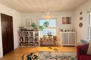 1901 Madison St, Madison, WI 53711 - Photo 8