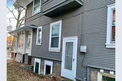 1901 Madison Street, Madison, WI 53711 - Photo 6