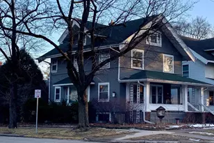 1901 Madison St, Madison, WI 53711 - Photo 1