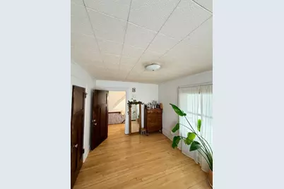 1901 Madison Street, Madison, WI 53711 - Photo 10