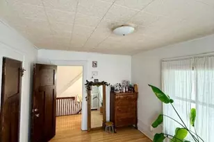 1901 Madison St, Madison, WI 53711 - Photo 10