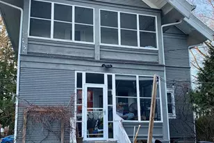 1901 Madison St, Madison, WI 53711 - Photo 4