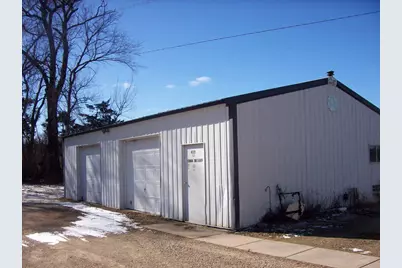 N3019 Smokey Hollow Road, Poynette, WI 53955 - Photo 38