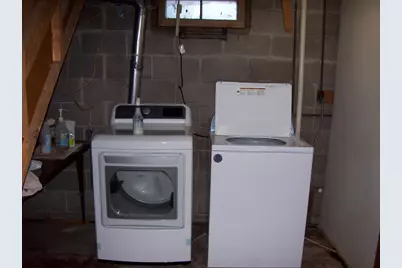 N3019 Smokey Hollow Road, Poynette, WI 53955 - Photo 32