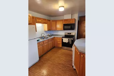 N3019 Smokey Hollow Road, Poynette, WI 53955 - Photo 20