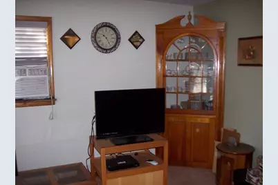 N3019 Smokey Hollow Road, Poynette, WI 53955 - Photo 52