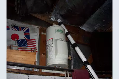 N3019 Smokey Hollow Road, Poynette, WI 53955 - Photo 40