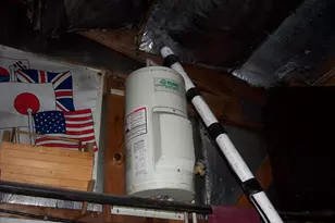 N3019 Smokey Hollow Rd, Poynette, WI 53955 - Photo 40