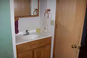 N3019 Smokey Hollow Rd, Poynette, WI 53955 - Photo 44