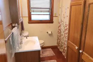 N3019 Smokey Hollow Rd, Poynette, WI 53955 - Photo 34