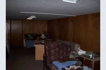 N3019 Smokey Hollow Road, Poynette, WI 53955 - Photo 38