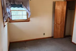 N3019 Smokey Hollow Rd, Poynette, WI 53955 - Photo 28