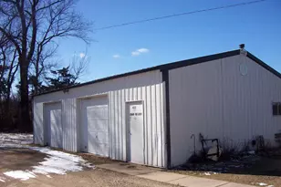 N3019 Smokey Hollow Rd, Poynette, WI 53955 - Photo 22