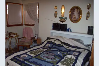 N3019 Smokey Hollow Road, Poynette, WI 53955 - Photo 42