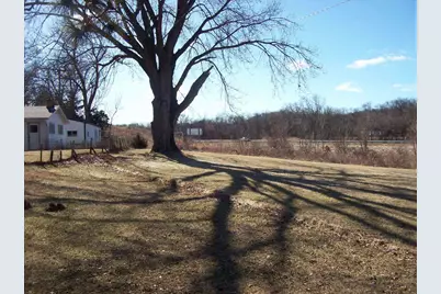 N3019 Smokey Hollow Road, Poynette, WI 53955 - Photo 18