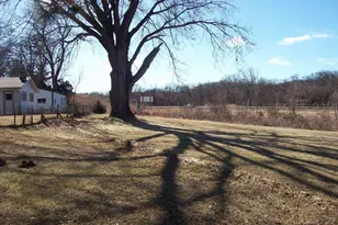 N3019 Smokey Hollow Rd, Poynette, WI 53955 - Photo 18