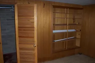 N3019 Smokey Hollow Rd, Poynette, WI 53955 - Photo 52