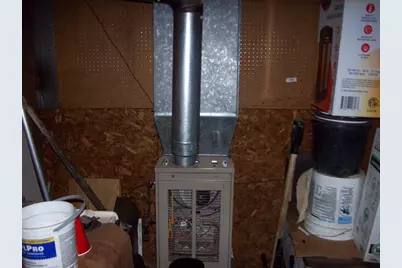 N3019 Smokey Hollow Road, Poynette, WI 53955 - Photo 8